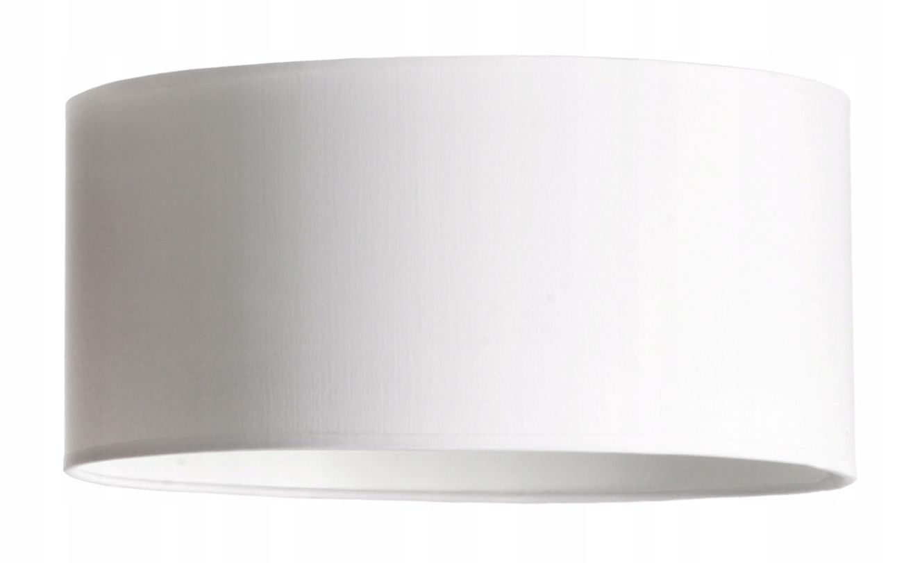  Floor lamp hood for lamps 30cm e27 mustard color