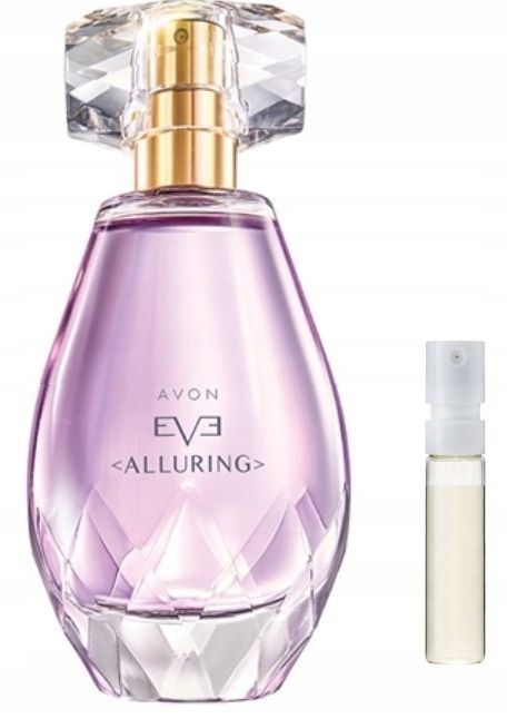  Avon perceive silk toaletná voda pre ňu voňavka množina vzorky 5 počítač.