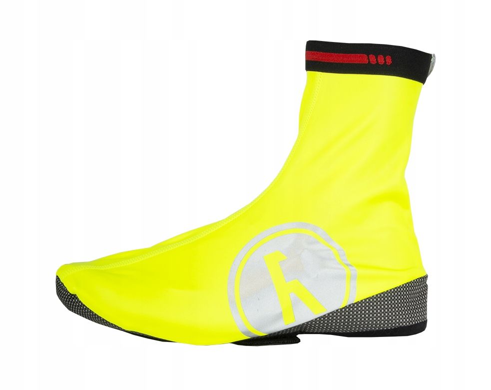  Ziema iesildīšanās apaviem santini extreme 44-47