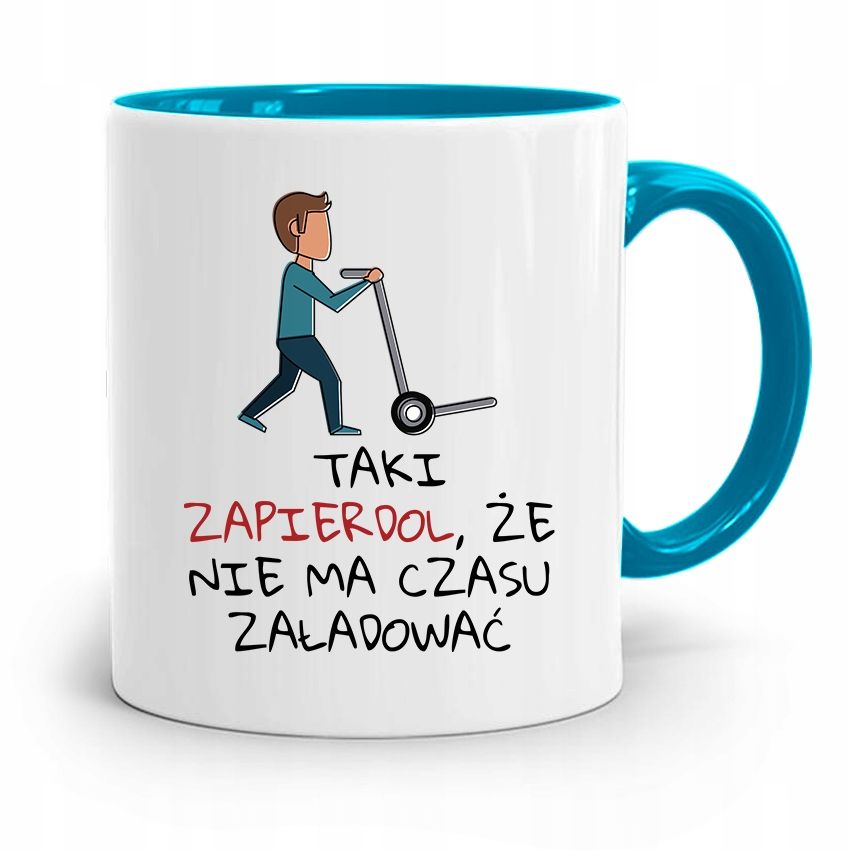  Taurė statybininkui majstra fachowca vadovo su atspaudu su nuotrauka