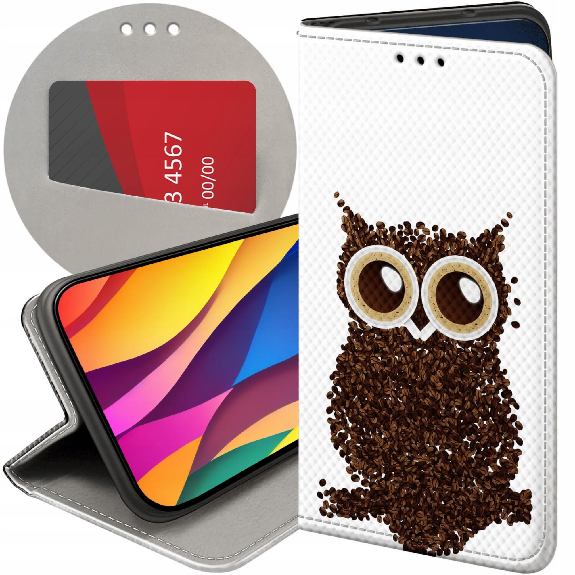  Byla į y6s / y6 prime 2019 / garbės 8a modelius art art deco lempicka case stiklas