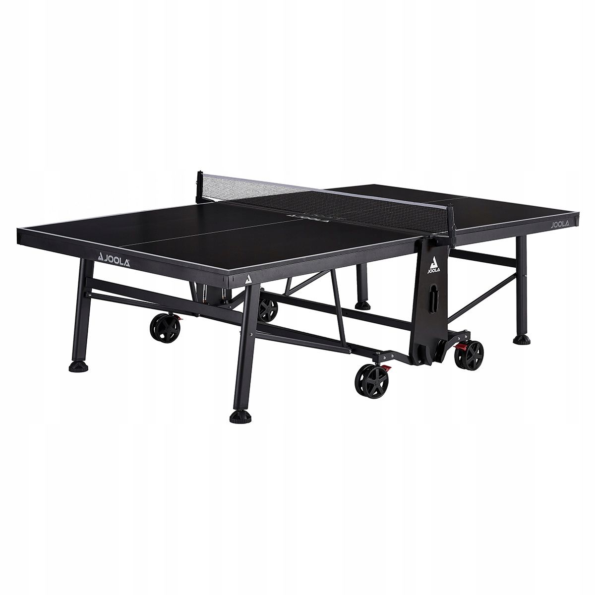  Stol stalo tenisui joola j200a 11642 pilka su tinkleliu
