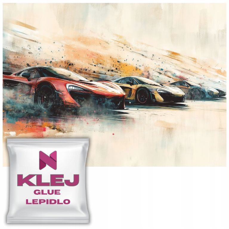  Fototapety mládí pro děti do pokoje pro puberťáka formula 1 148x220