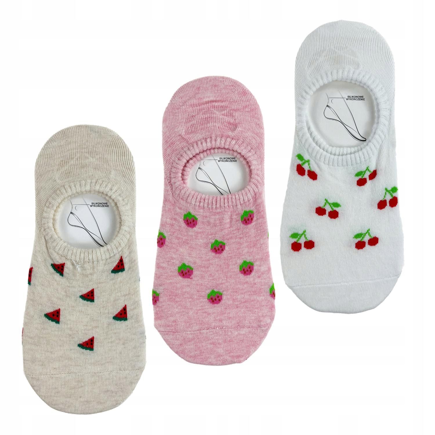  Moradsch füße damen ballerinas niedrig silikon baumwolle riemen bänder 35-38