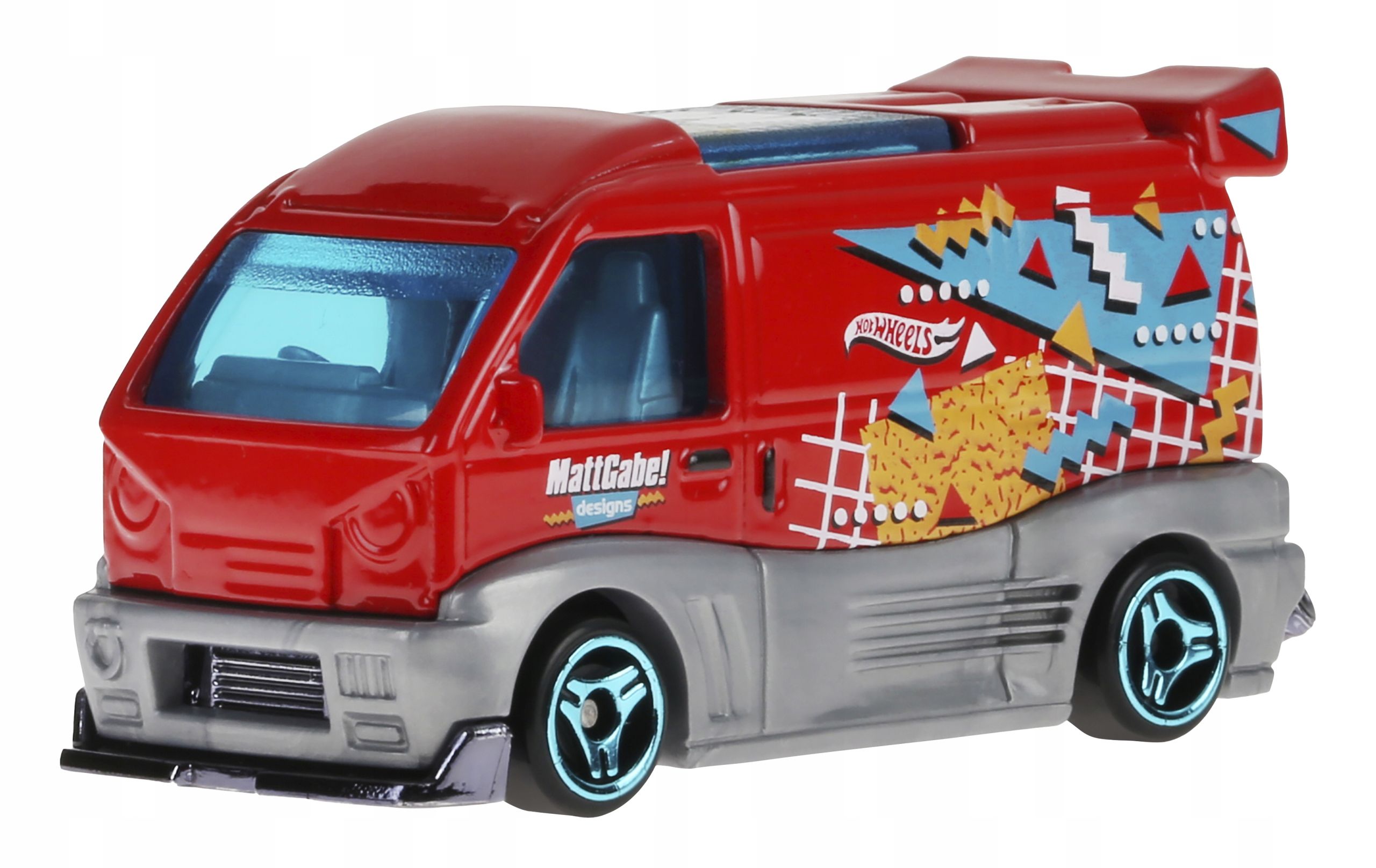  Hot wheels auto kirjutusmasin '55 corvette then and now hq