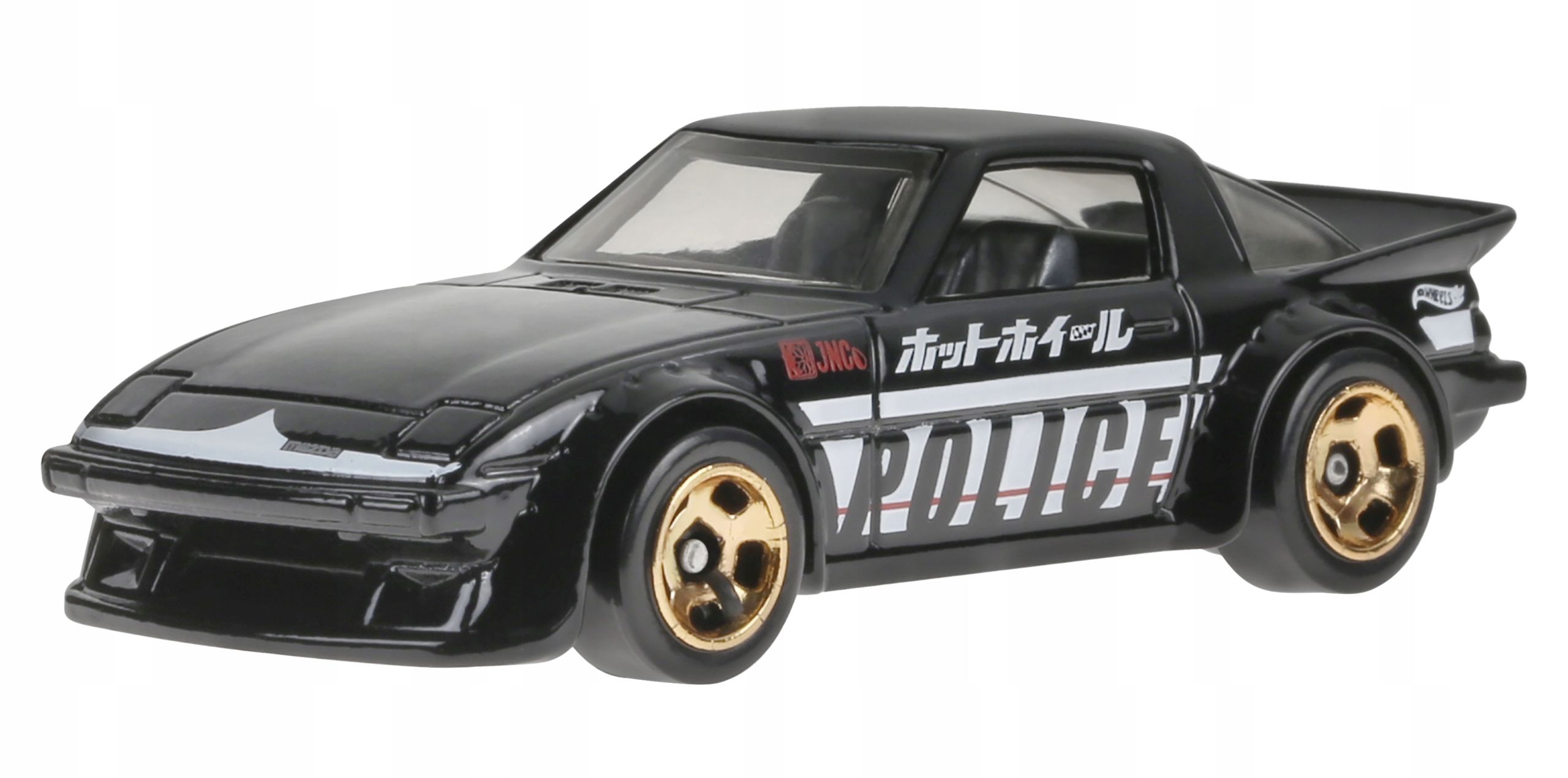  Hot wheels auto kirjutusmasin '55 corvette then and now hq