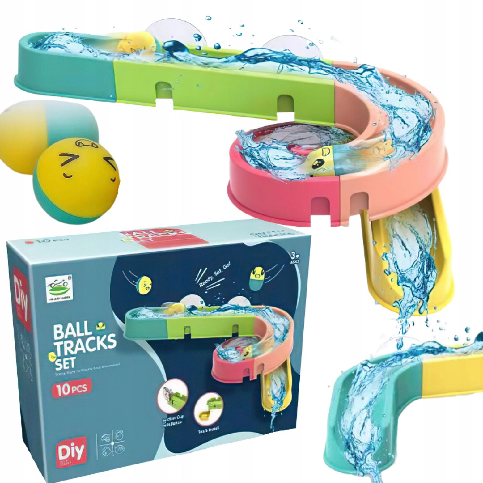  Badespielzeug badezimmer herstellung schaum blasen heiter krabbe melodien musik