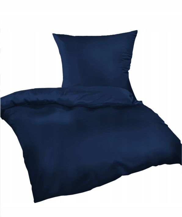  Bedding for the crib 135x100 60x50 cotton 014forest