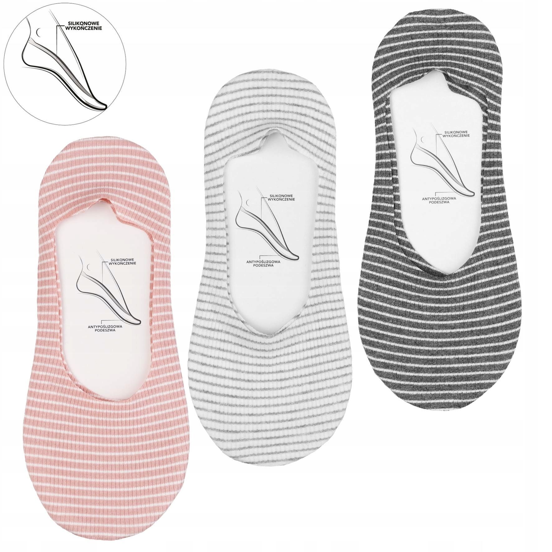  Moradsch füße damen ballerinas niedrig silikon baumwolle riemen bänder 35-38