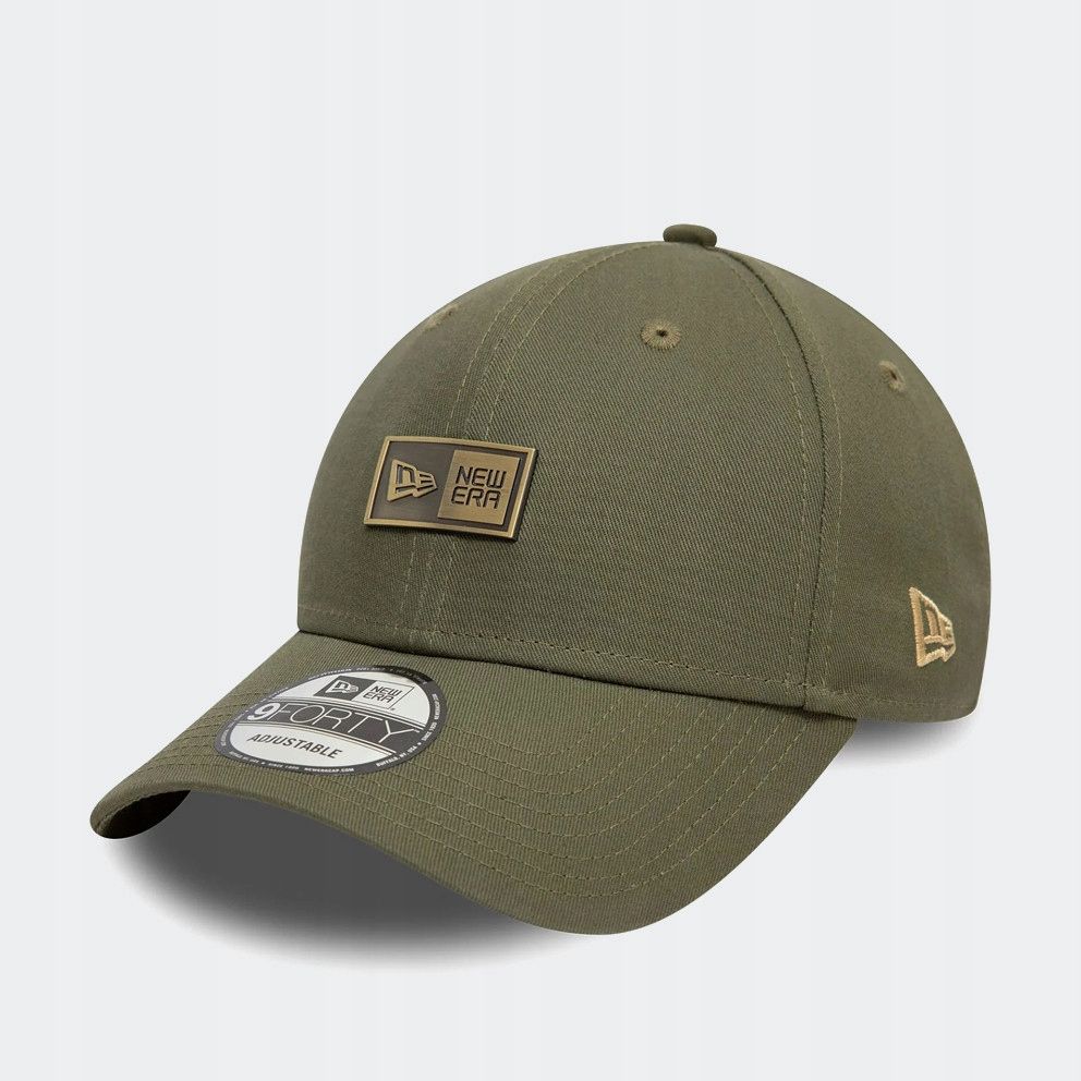  New era bžūp 10531939 9forty league essential ny new york yankees