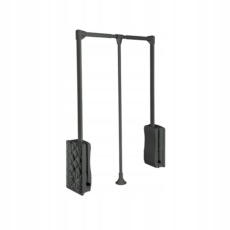  Pantograf gtv pg-st4560-20 84 cm