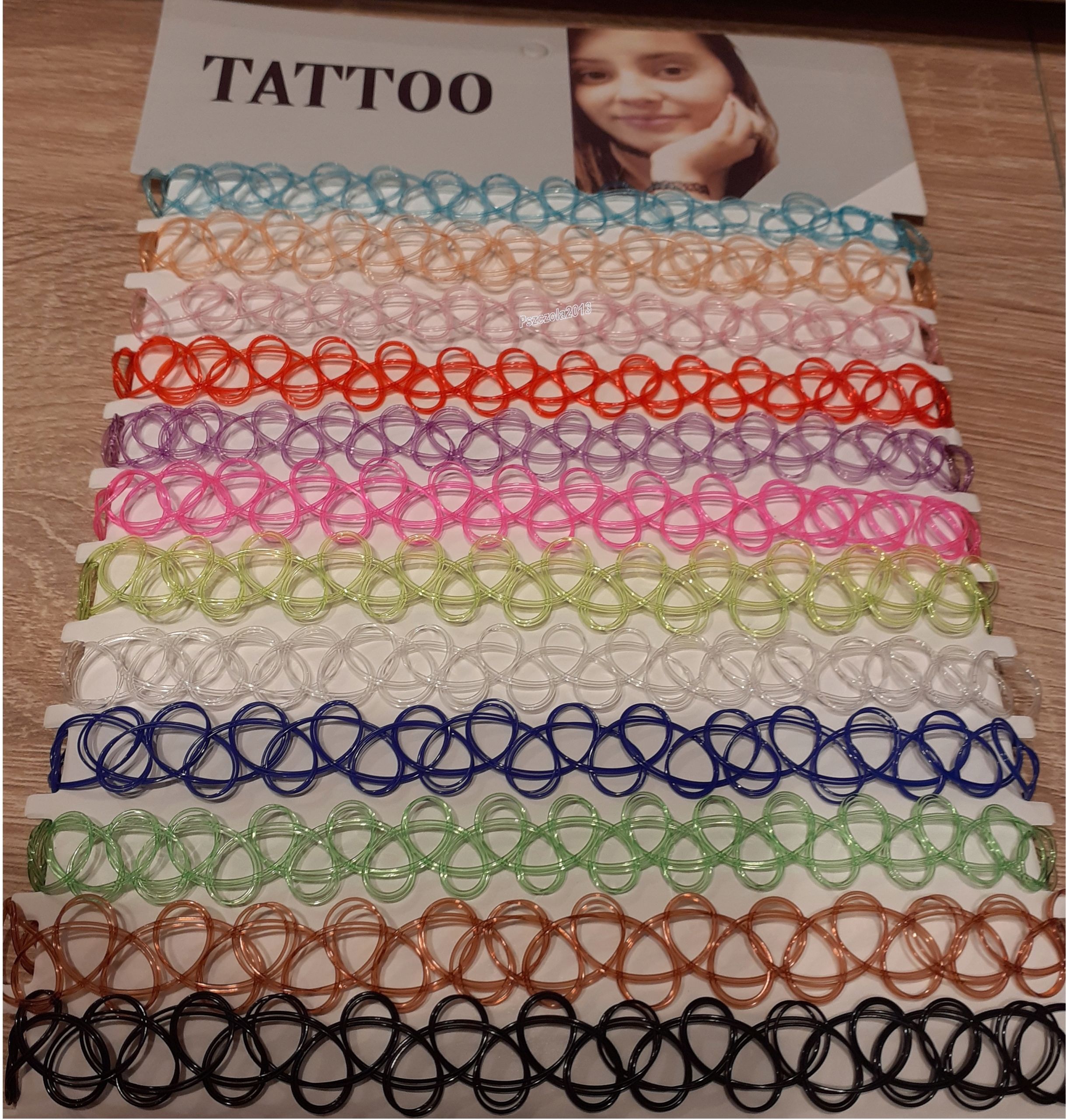  Halsband halskette für den hals lariat boho lang perlen perlen groß klein weinlese