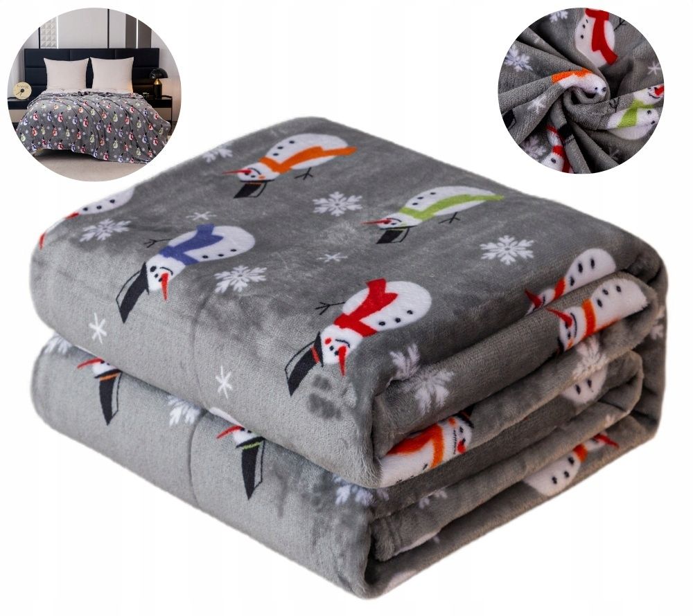  Plaid bedspread sofas 160x200 christmas plaid different patterns