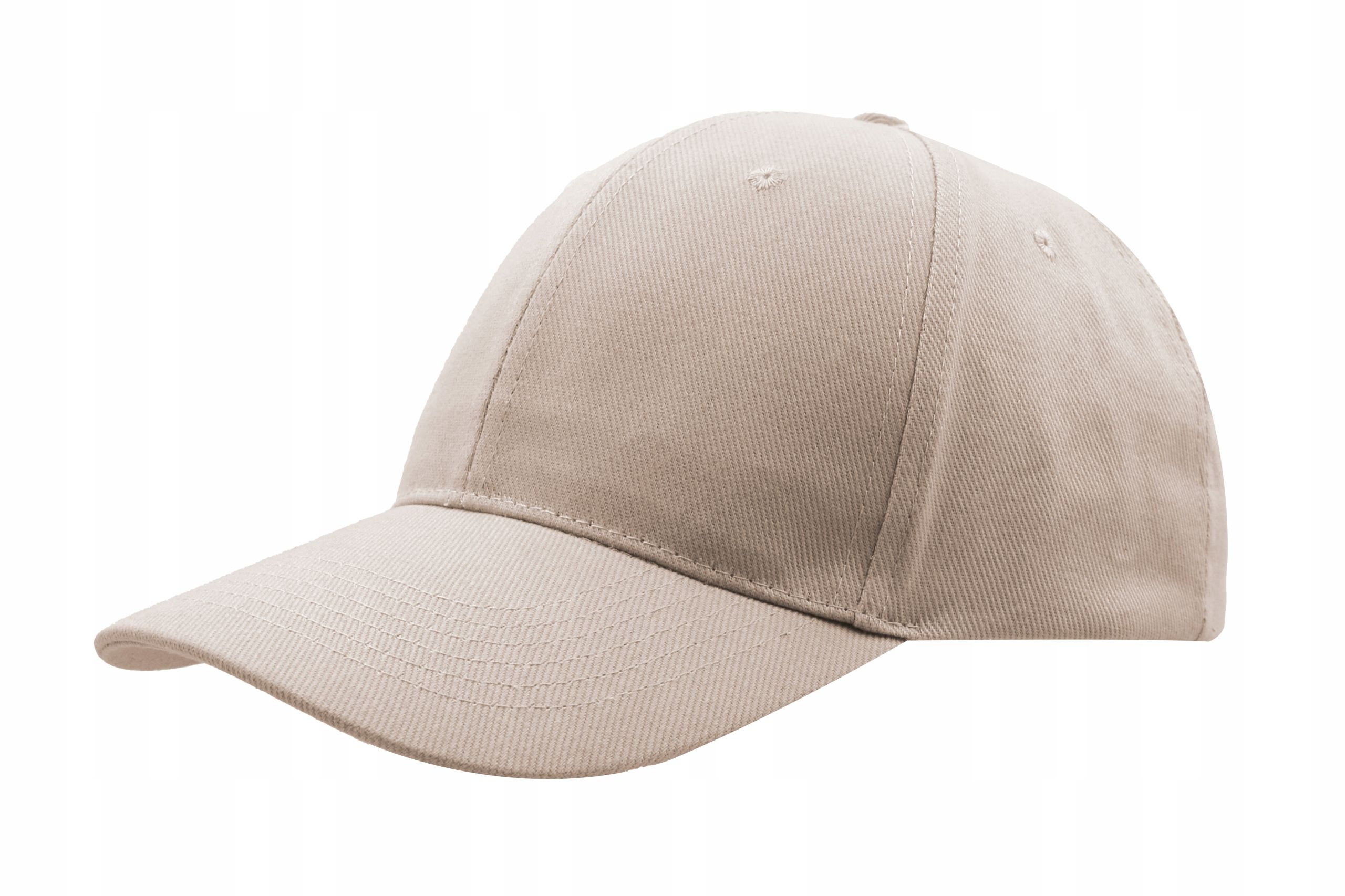  Hat with a peak reflective work breathable hat / breathable material hat for the summer hv yellow