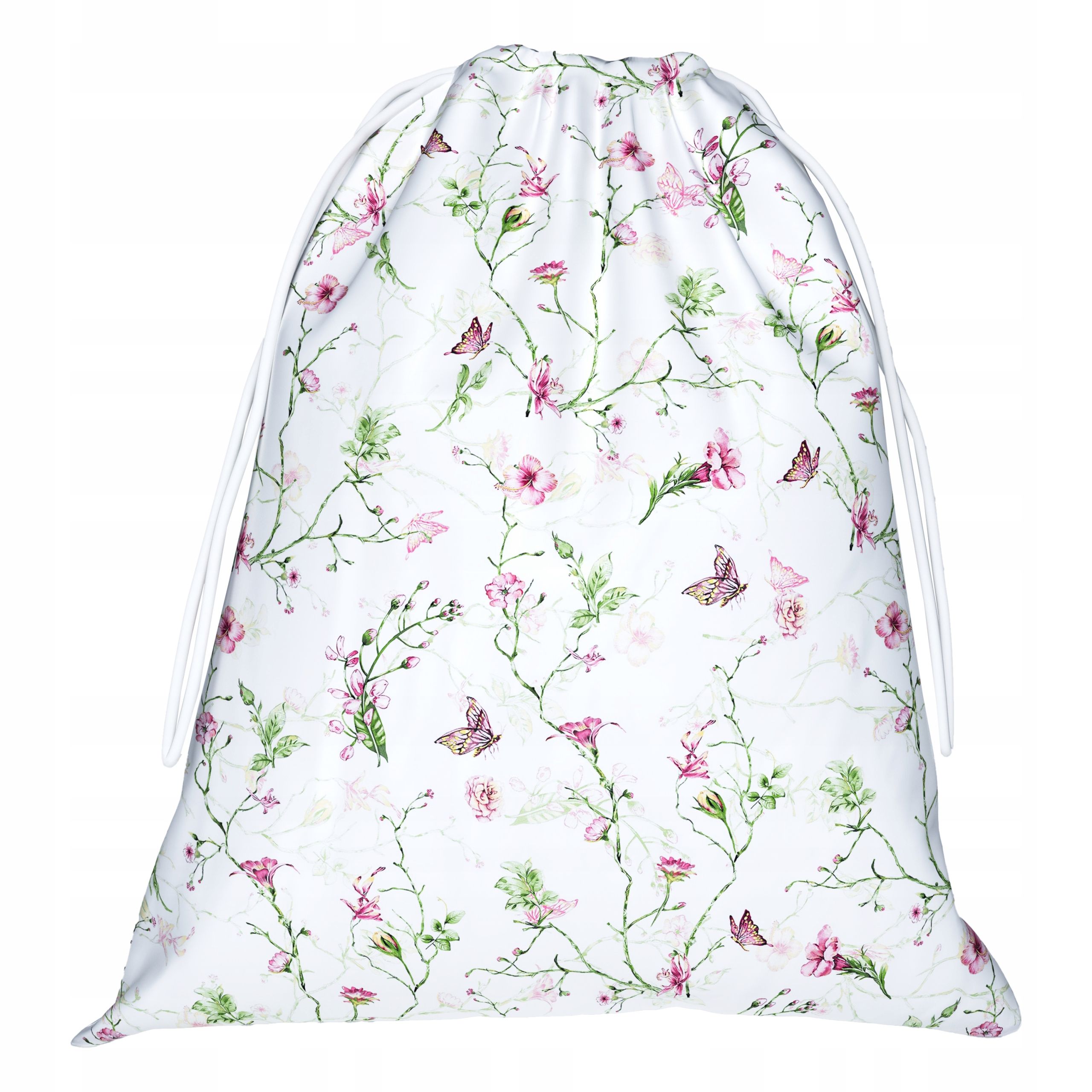  Bedding bag to kindergarten kindergarten cotton big 50x60 320colors