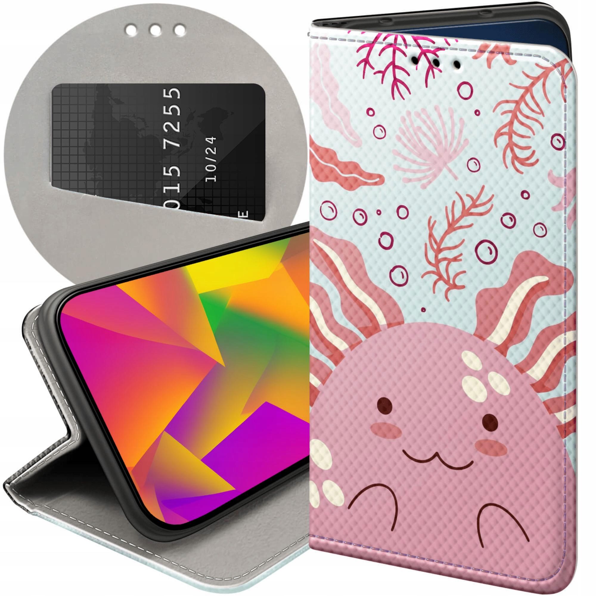  Byla į y6s / y6 prime 2019 / garbės 8a modelius art art deco lempicka case stiklas
