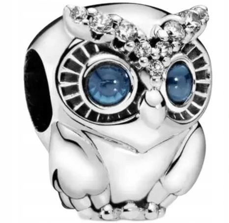  Charms anhänger engelsflügel silber 925 simplyme + kostenlos