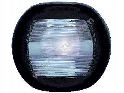  Navigatsioonilamp czerw-ziel. 225 st led