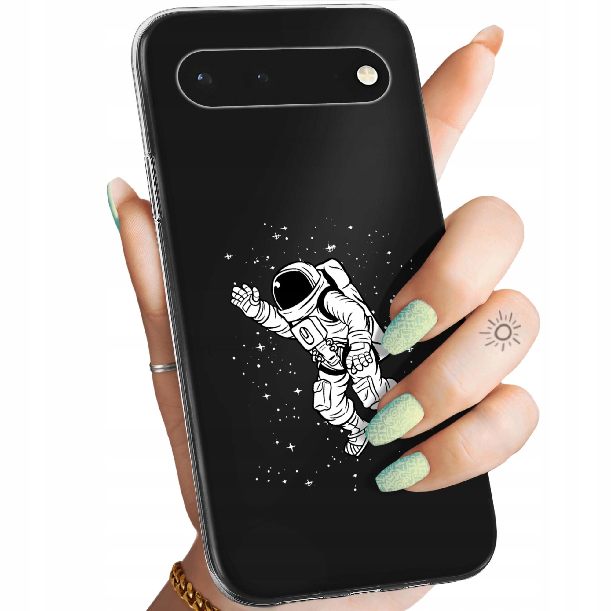  Byla į google pixel pixel 6 pro modelius tamsiai mėlynos spalvos korpusas dėklas case