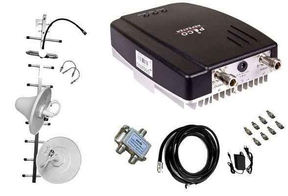  Jauns antena dual lte modems b593 b315 mf283+ 2x15db
