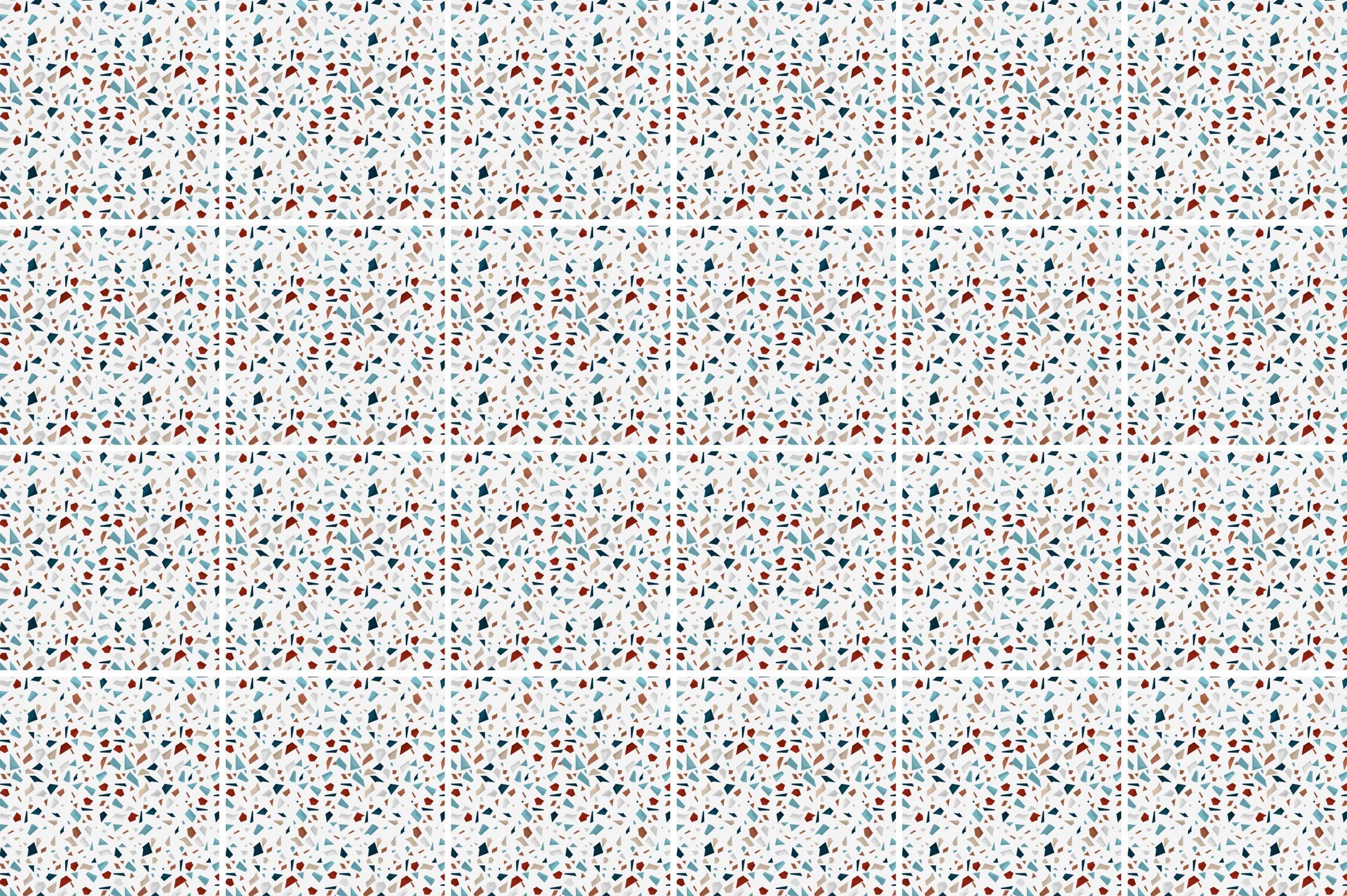  Lipdukai ant virtuvės plytelės plytelės plėvelė akmuo mozaika 10x10cm