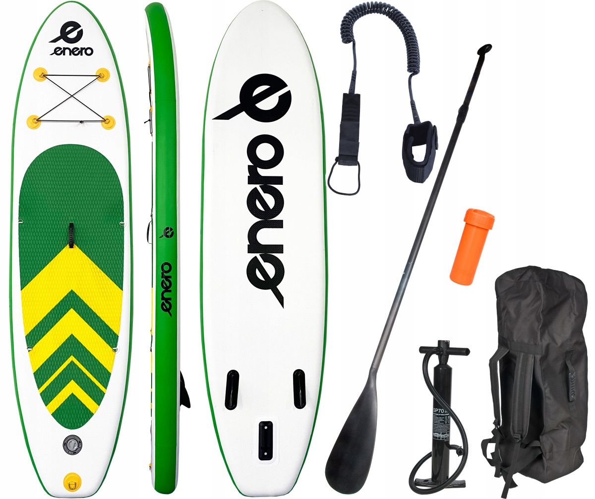  Lentos sup enero sup lenta 150kg 320x76x15cm 320 cm