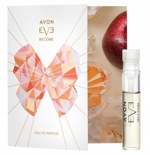  Avon perceive silk toaletná voda pre ňu voňavka množina vzorky 5 počítač.