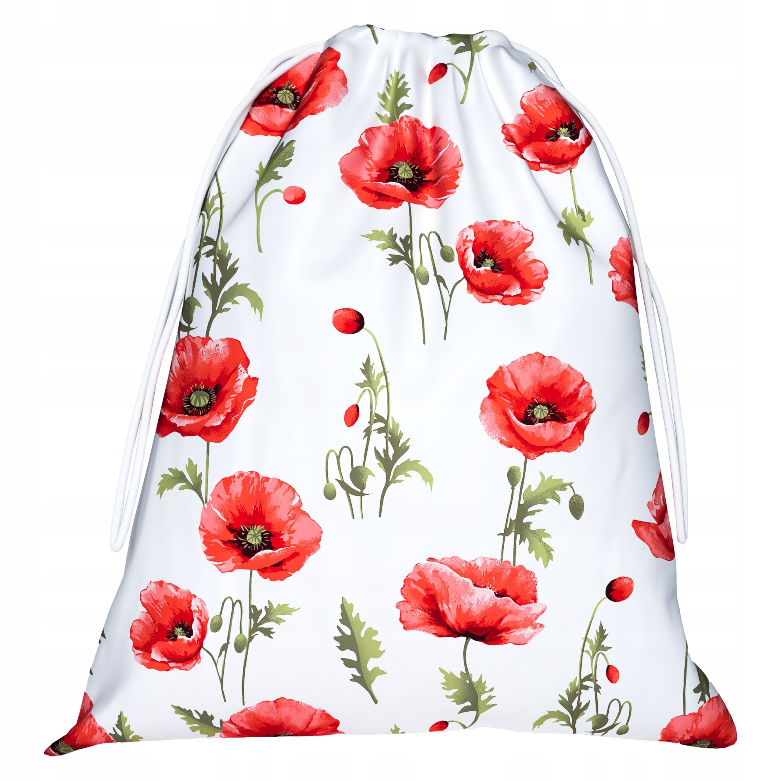  Bedding bag to kindergarten kindergarten cotton big 50x60 320colors