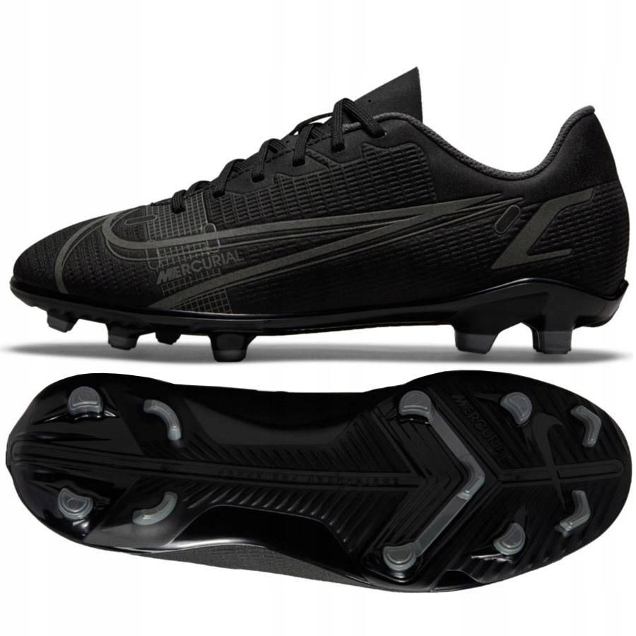  Nike mercurial vapor 14 club fg batai kamolys kamšteliai lanki futbolas