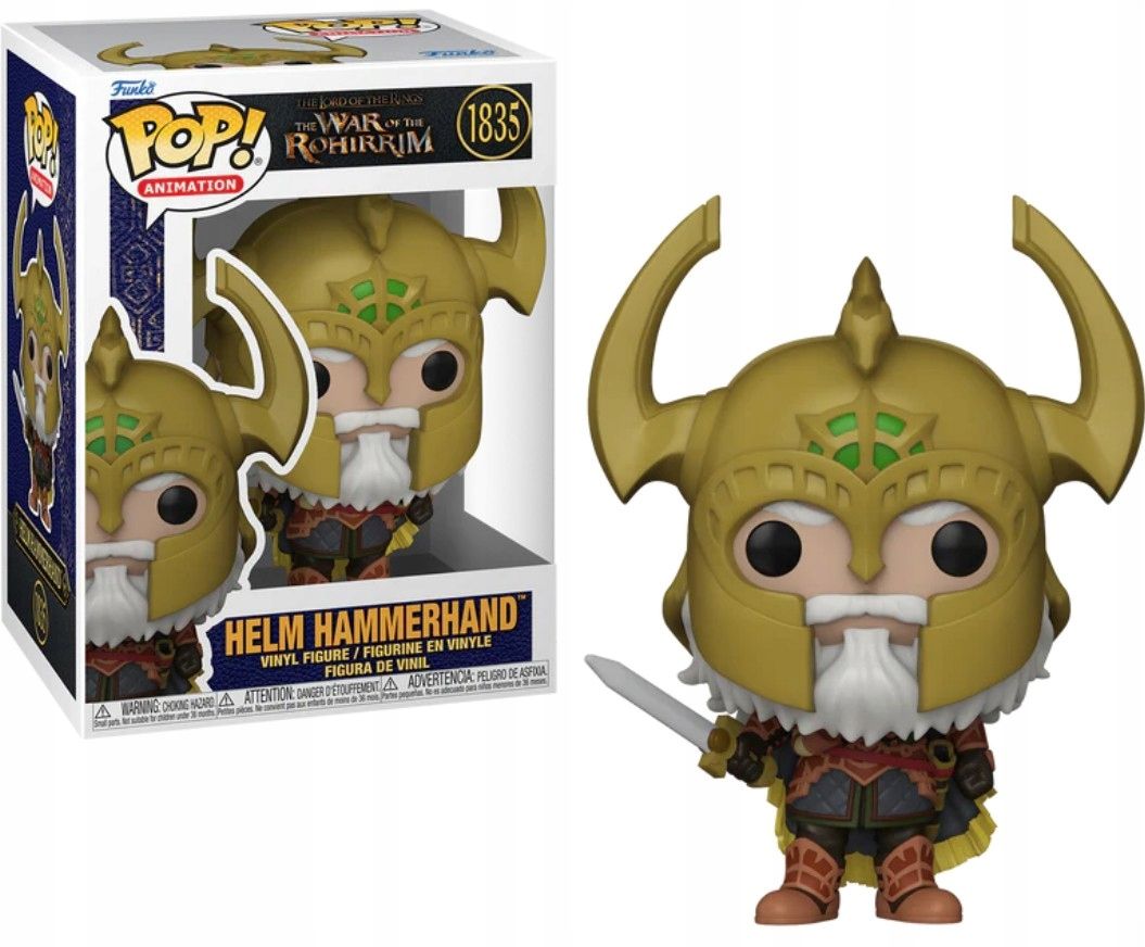  Funko pop! kkos 931 jumbo killer klowns from outer space