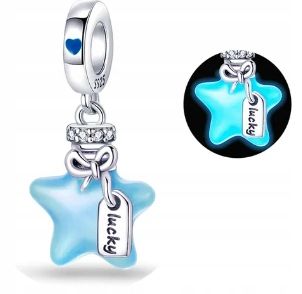  Charms mit farbigen schmetterlinge anhänger beads silber 925 simplyme + kostenlos