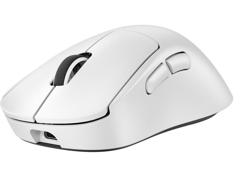  Myš logitech g pro x superlight 2 dex white biala nový