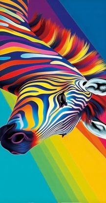  Pludmales dvielis peldēšanās xxl 100x180 summer ātri žūstošs zebra
