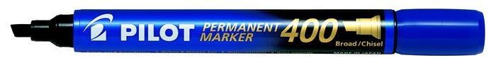  Permanent marker green remote control 1 pcs.