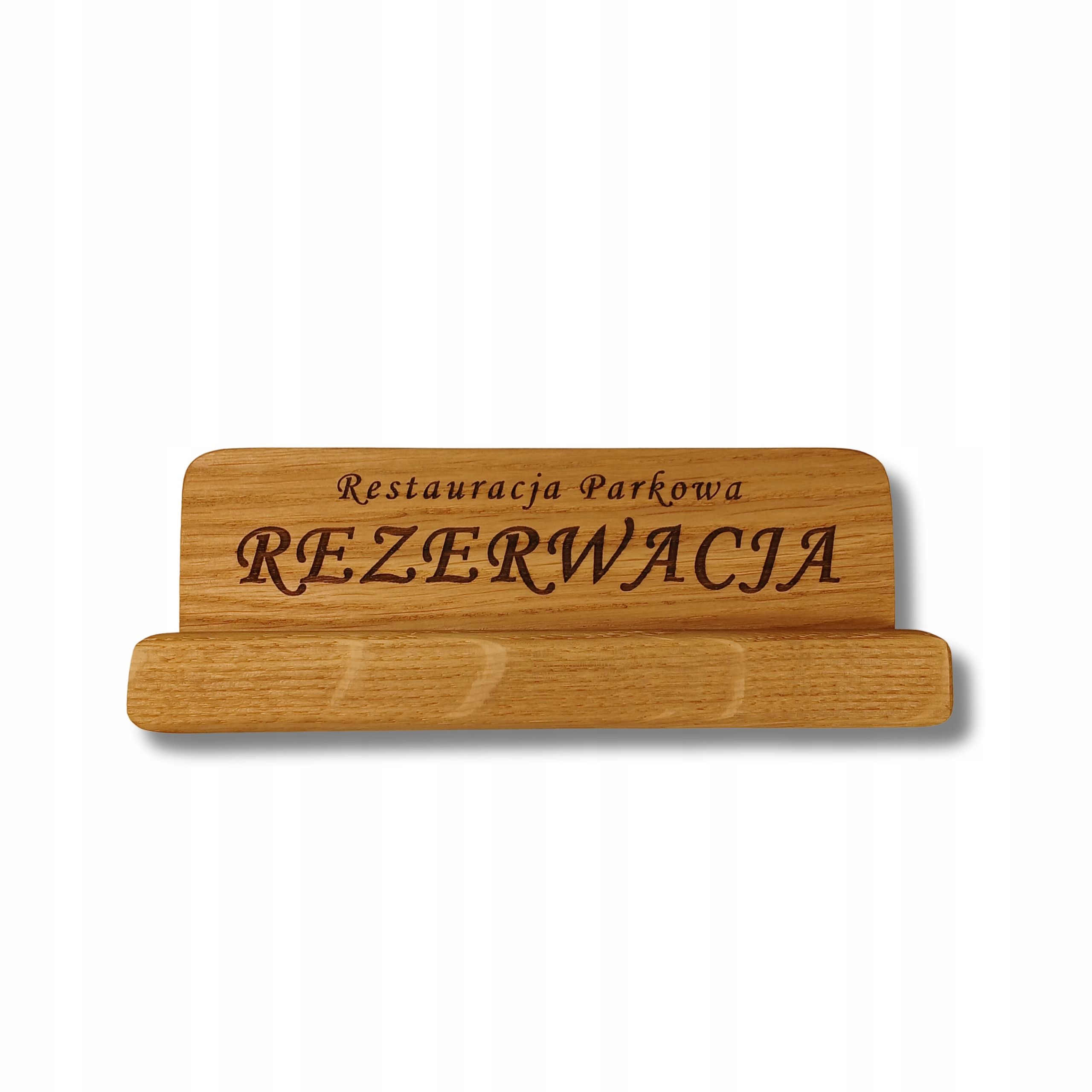  Spz tabulka, dubový strom, personalizace, rytina