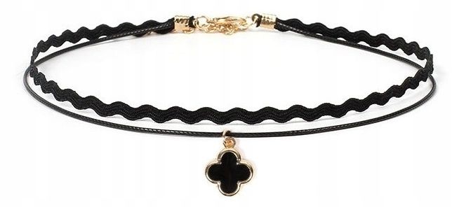  Halsband halskette hellrosa lang spitze bogen für den hals schön