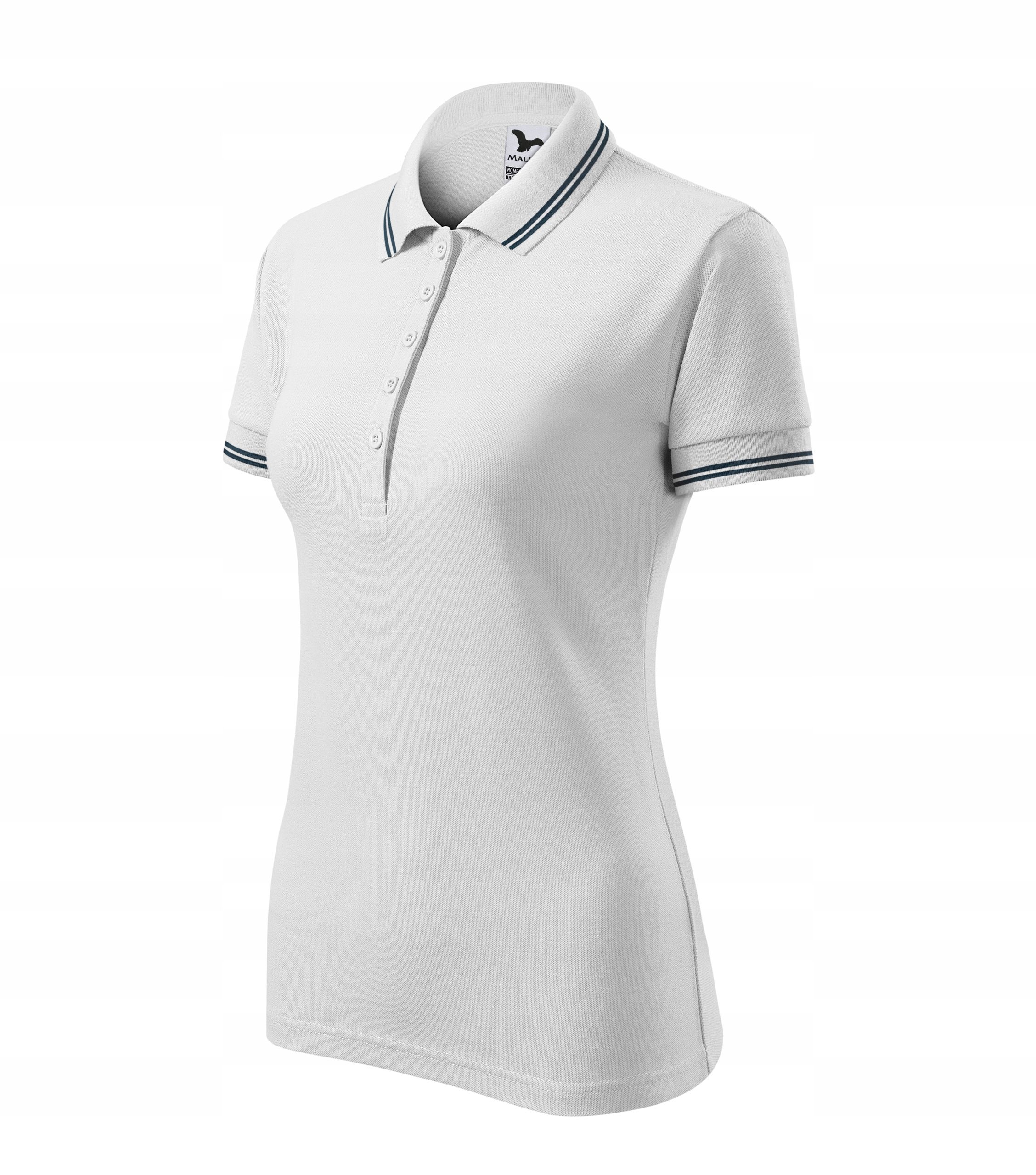  Malfini 210 women&#39;s polo shirts high quality xs