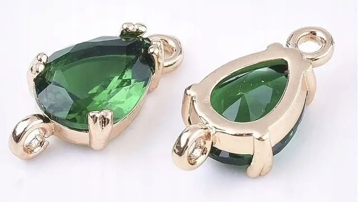  Halsband halskette für den hals lariat boho lang perlen perlen groß klein weinlese