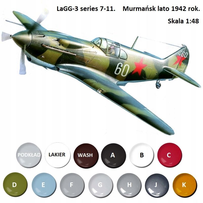  Modelis cisterna pantera tank panther type g + akrila krāsas modeļiem. aksesuāri
