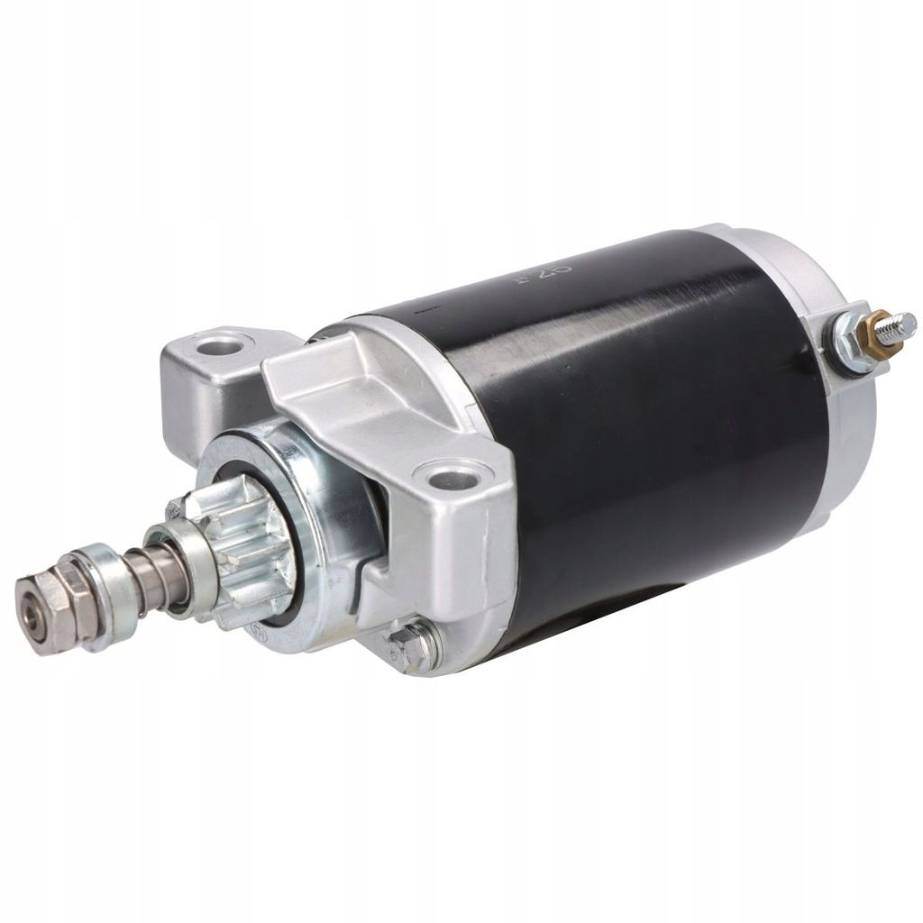  Tesnenie vodnej pumpy pre motor prívesný seaking parsun yamaha f20 f25