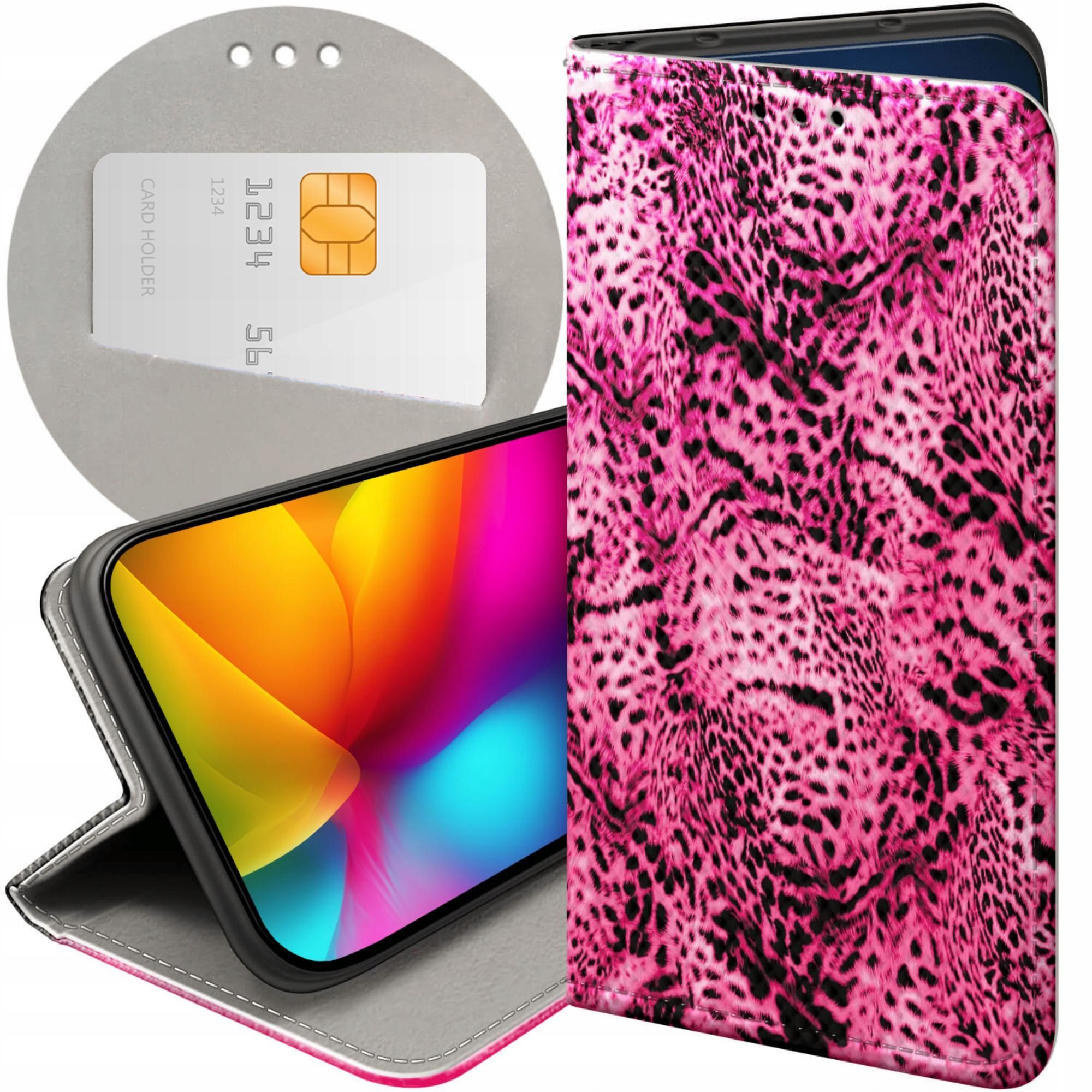  Byla į y6s / y6 prime 2019 / garbės 8a modelius art art deco lempicka case stiklas
