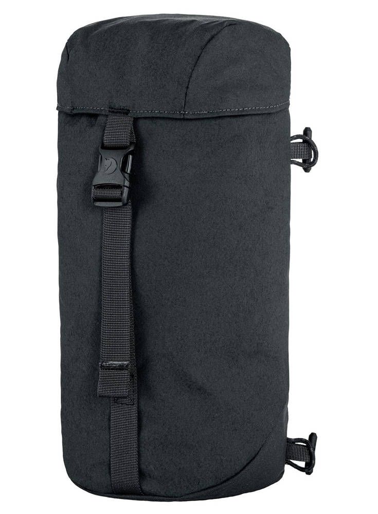  Tasche rucksack trekkingowego fjallraven kajka side pocket - un blue