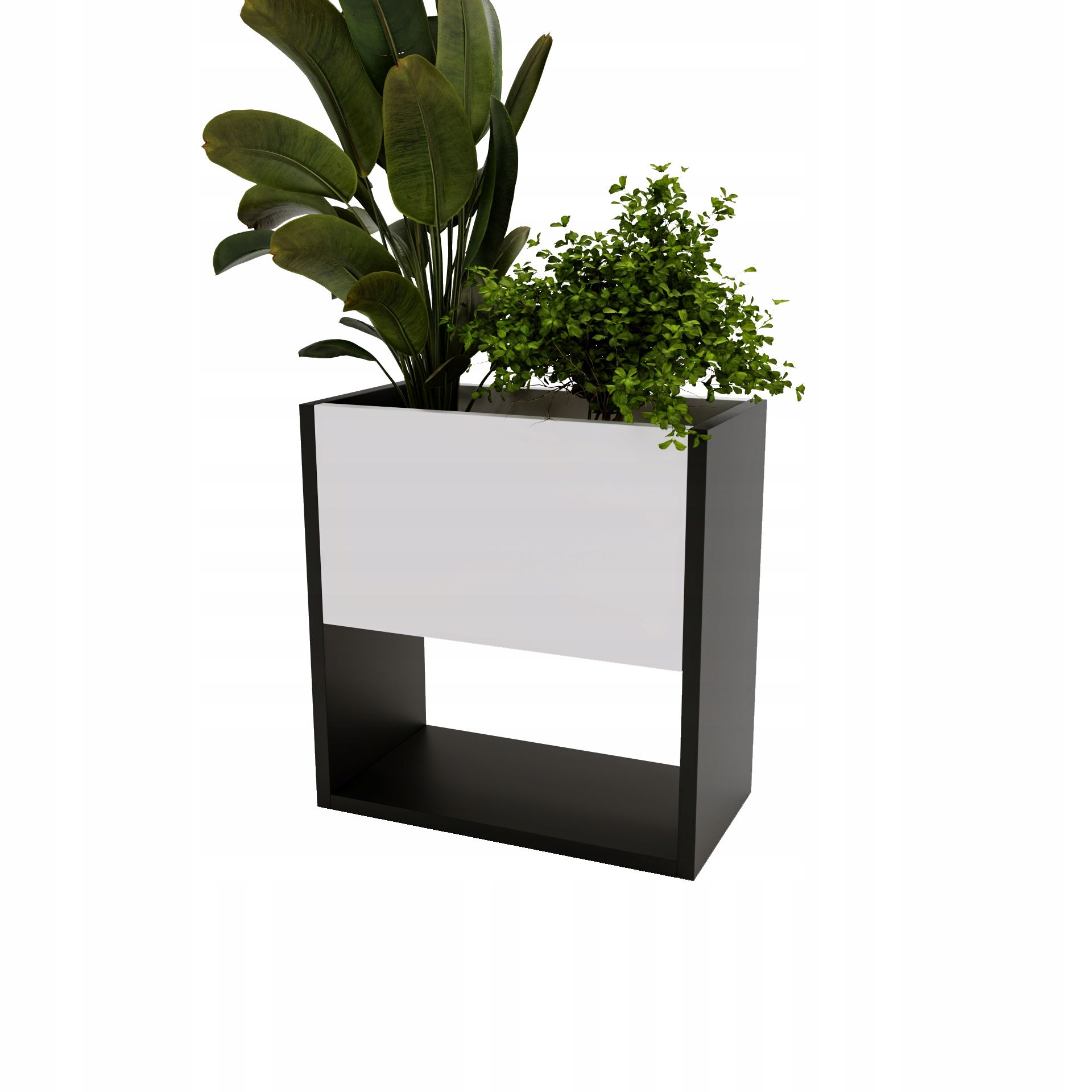  Lillepott lillealus teemandid c seistes lilled maja loft stiil lillepott dab sonoma