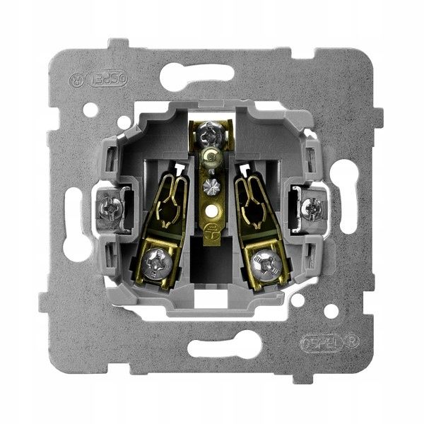  Arie mechanismus nest einzel ohne bolca m1gp-1/g ospel