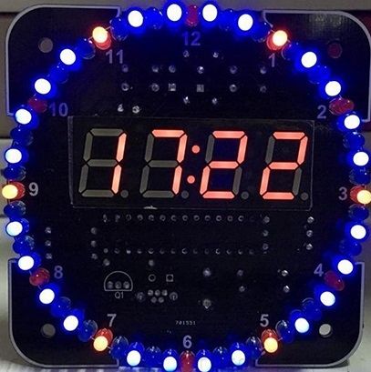  Kolorofon disco blysko efekts gaišs zinātne lodēšana jabel