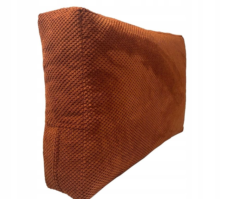  Vankúše na operadle pre rohovú pohovku operadlo pohovky pohovka na posteli ikea 66x45x15