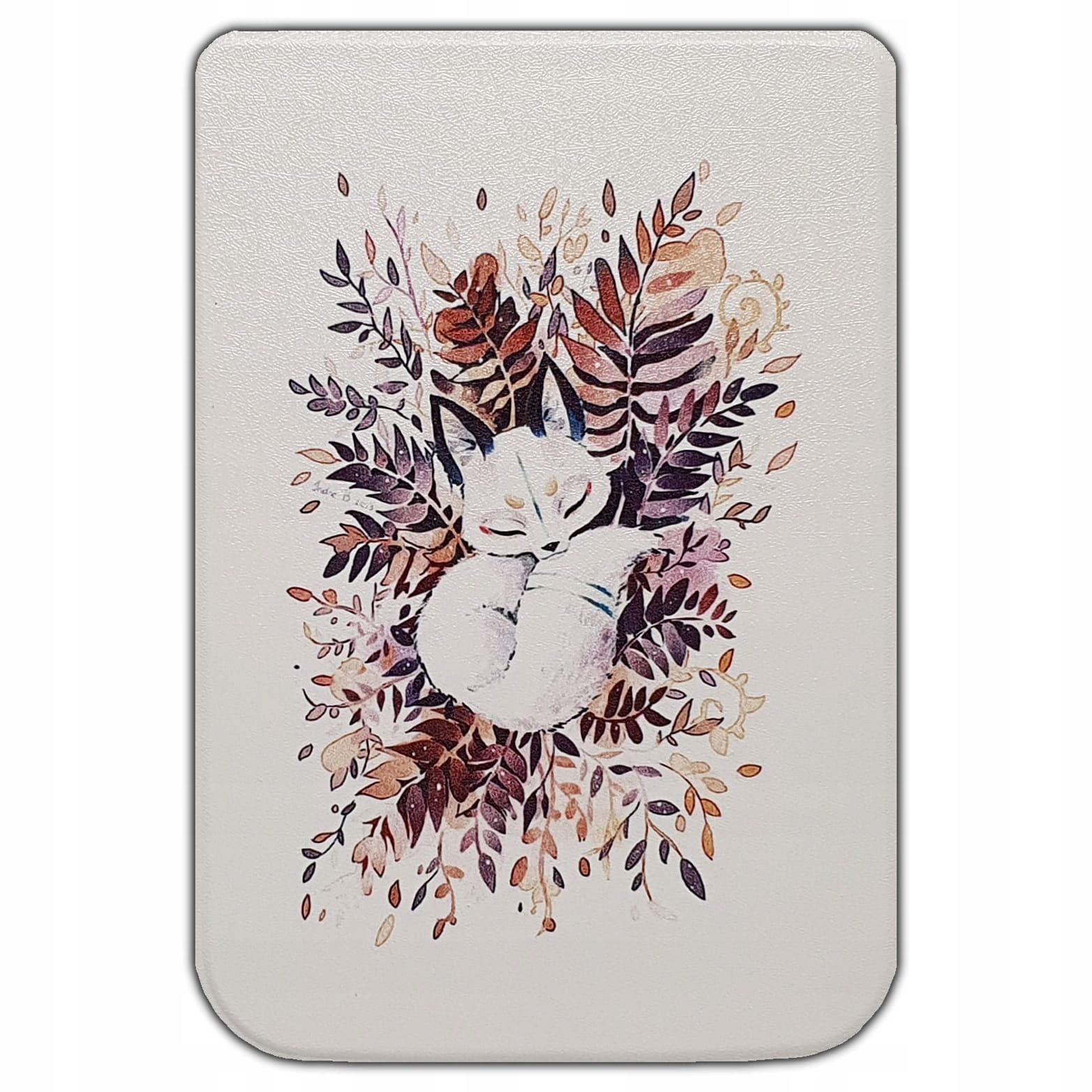 Byla viršelis case į pocketbook color, basic lux 2 4, touch lux 4 5, gobook