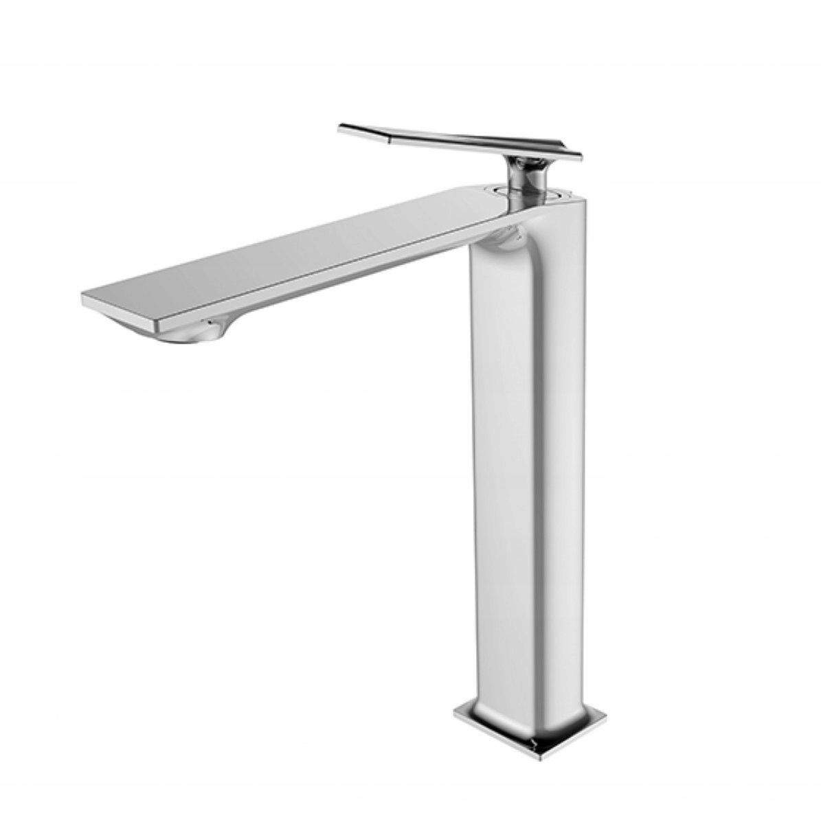  Battery aspira graphite color sinks flush-mounted besco