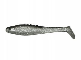  Guminis masalas dragon lunatic 10cm 9g ln40d-41-40