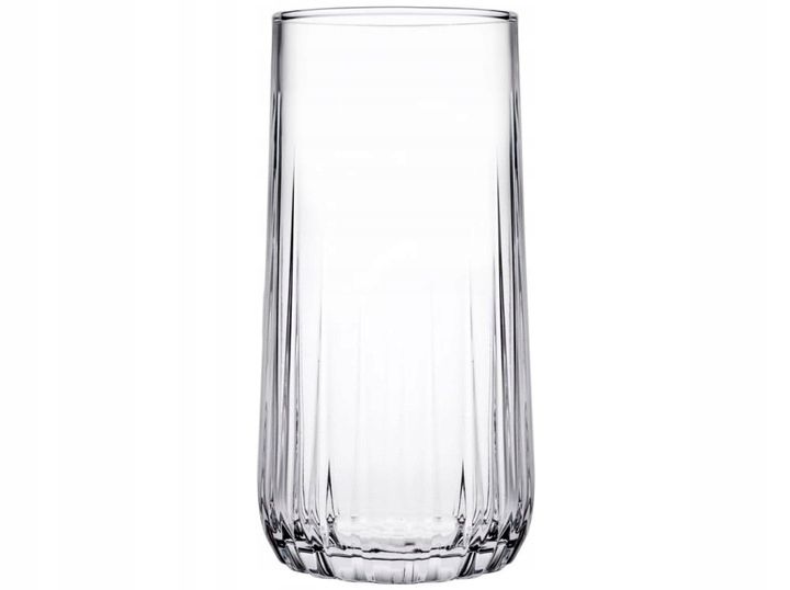  Taurės vynui timeless pasabahce 330 ml – 4 kompiuterių.